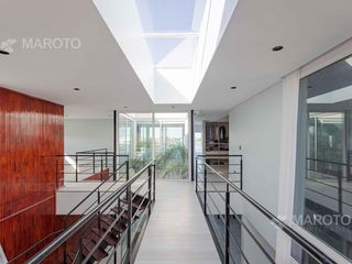 Foto 20 de CASA EN VENTA EN PUERTOS - MARINAS - MAROTO PROPIEDADES