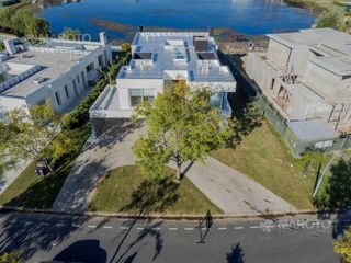 Foto 46 de CASA EN VENTA EN PUERTOS - MARINAS - MAROTO PROPIEDADES