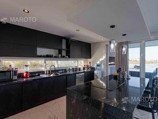 Foto 16 de CASA EN VENTA EN PUERTOS - MARINAS - MAROTO PROPIEDADES