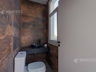 Foto 38 de CASA EN VENTA EN PUERTOS - MARINAS - MAROTO PROPIEDADES