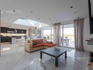 Foto 7 de CASA EN VENTA EN PUERTOS - MARINAS - MAROTO PROPIEDADES