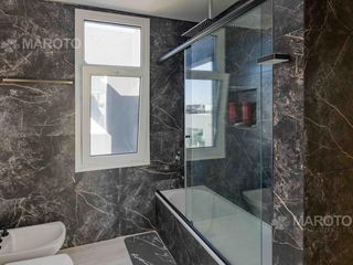 Foto 30 de CASA EN VENTA EN PUERTOS - MARINAS - MAROTO PROPIEDADES