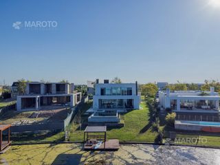 Foto 59 de CASA EN VENTA EN PUERTOS - MARINAS - MAROTO PROPIEDADES