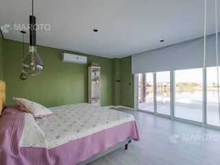 Foto 23 de CASA EN VENTA EN PUERTOS - MARINAS - MAROTO PROPIEDADES