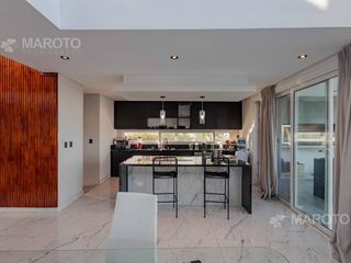 Foto 15 de CASA EN VENTA EN PUERTOS - MARINAS - MAROTO PROPIEDADES