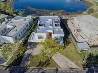 Foto 48 de CASA EN VENTA EN PUERTOS - MARINAS - MAROTO PROPIEDADES