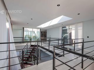 Foto 32 de CASA EN VENTA EN PUERTOS - MARINAS - MAROTO PROPIEDADES