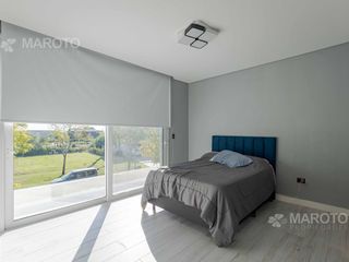 Foto 29 de CASA EN VENTA EN PUERTOS - MARINAS - MAROTO PROPIEDADES