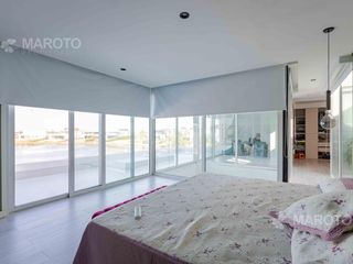 Foto 24 de CASA EN VENTA EN PUERTOS - MARINAS - MAROTO PROPIEDADES