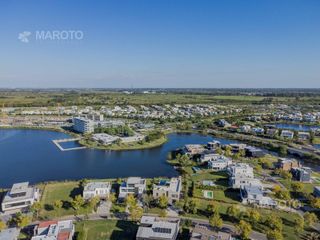 Foto 55 de CASA EN VENTA EN PUERTOS - MARINAS - MAROTO PROPIEDADES