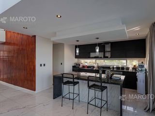 Foto 14 de CASA EN VENTA EN PUERTOS - MARINAS - MAROTO PROPIEDADES