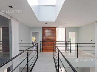 Foto 19 de CASA EN VENTA EN PUERTOS - MARINAS - MAROTO PROPIEDADES