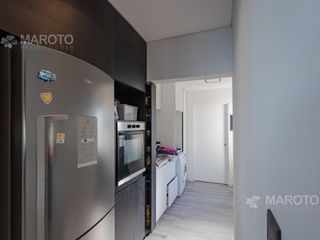 Foto 17 de CASA EN VENTA EN PUERTOS - MARINAS - MAROTO PROPIEDADES