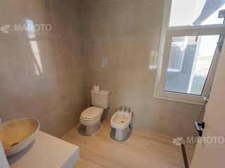 Foto 28 de CASA EN VENTA EN PUERTOS - MARINAS - MAROTO PROPIEDADES