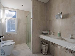 Foto 22 de CASA EN VENTA EN PUERTOS - MARINAS - MAROTO PROPIEDADES