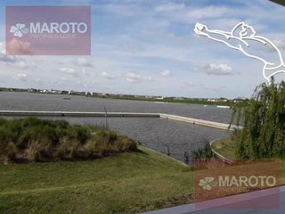 Foto 63 de CASA EN VENTA EN PUERTOS - MARINAS - MAROTO PROPIEDADES