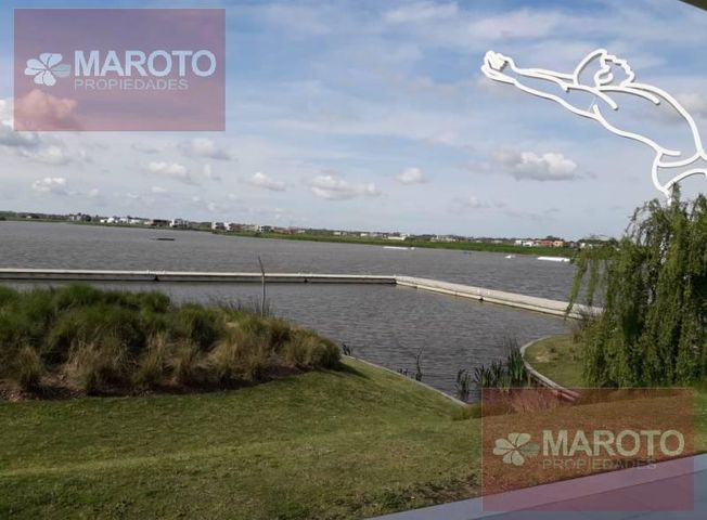 place photo 63
