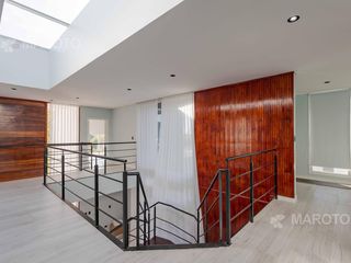 Foto 10 de CASA EN VENTA EN PUERTOS - MARINAS - MAROTO PROPIEDADES