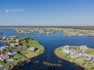 Foto 52 de CASA EN VENTA EN PUERTOS - MARINAS - MAROTO PROPIEDADES