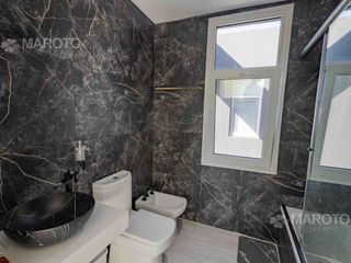 Foto 31 de CASA EN VENTA EN PUERTOS - MARINAS - MAROTO PROPIEDADES