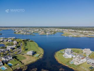 Foto 53 de CASA EN VENTA EN PUERTOS - MARINAS - MAROTO PROPIEDADES