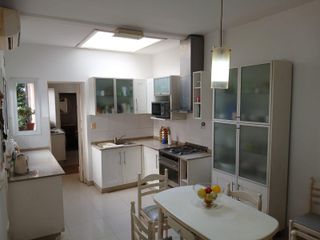 Foto 7 de Casa en Barrio River