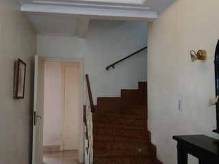 Foto 6 de Casa en Barrio River