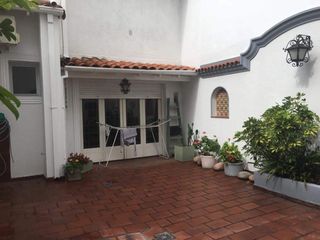 Foto 2 de Casa en Barrio River