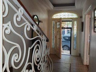 Foto 4 de Casa en Barrio River
