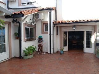 Foto 1 de Casa en Barrio River