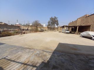 Foto 12 de SE VENDE TERRENO DE 700m2 EN CIRUELOS - SAN JUAN DE LURIGANCHO