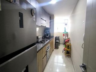 Foto 9 de ¡OCASIÓN! VENDO DPTO. 3D TOTALMENTE AMOBLADO EN SANTA BEATRIZ!