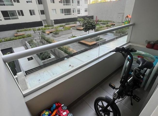 place photo 6