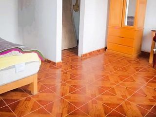 Foto 8 de ¡OCASIÓN! SE VENDE CASA Y TERRENO EN MANCHAY- PACHACAMAC