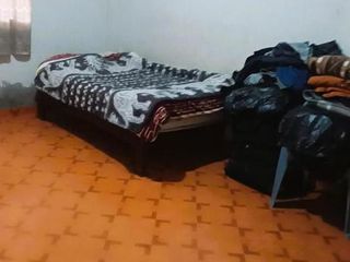 Foto 9 de ¡OCASIÓN! SE VENDE CASA Y TERRENO EN MANCHAY- PACHACAMAC