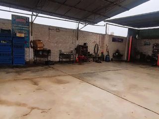 Foto 16 de ¡OCASIÓN! SE VENDE CASA Y TERRENO EN MANCHAY- PACHACAMAC