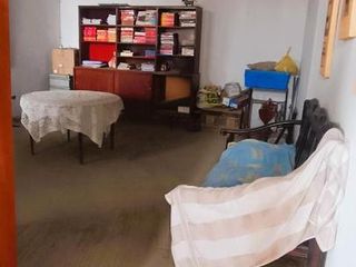 Foto 10 de ¡OCASIÓN! SE VENDE CASA Y TERRENO EN MANCHAY- PACHACAMAC
