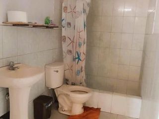 Foto 11 de ¡OCASIÓN! SE VENDE CASA Y TERRENO EN MANCHAY- PACHACAMAC
