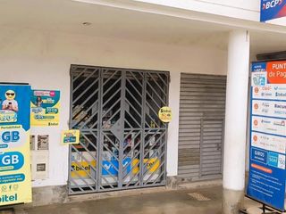 Foto 2 de ¡OCASIÓN! SE VENDE CASA Y TERRENO EN MANCHAY- PACHACAMAC