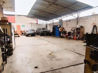 Foto 15 de ¡OCASIÓN! SE VENDE CASA Y TERRENO EN MANCHAY- PACHACAMAC