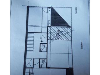 Foto 4 de Cochera en  Venta