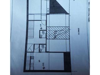 Foto 3 de Cochera en  Venta