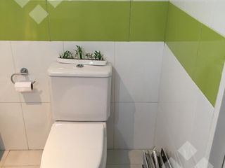 Foto 16 de En Venta, Casa de 4 Dormitorios en Comahue Golf Club.
