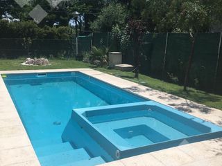 Foto 20 de En Venta, Casa de 4 Dormitorios en Comahue Golf Club.