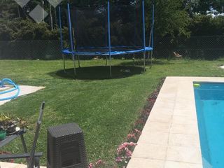 Foto 19 de En Venta, Casa de 4 Dormitorios en Comahue Golf Club.