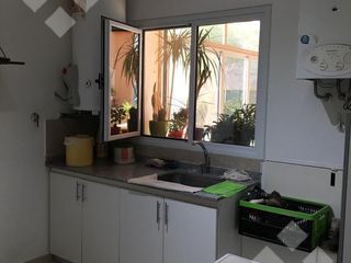 Foto 11 de En Venta, Casa de 4 Dormitorios en Comahue Golf Club.