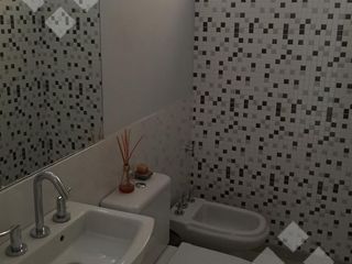 Foto 10 de En Venta, Casa de 4 Dormitorios en Comahue Golf Club.