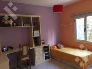 Foto 15 de En Venta, Casa de 4 Dormitorios en Comahue Golf Club.