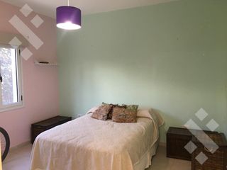 Foto 18 de En Venta, Casa de 4 Dormitorios en Comahue Golf Club.
