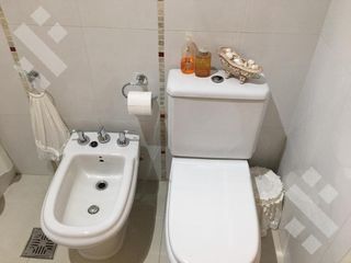 Foto 14 de En Venta, Casa de 4 Dormitorios en Comahue Golf Club.